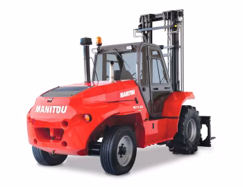 Manitou M 70-2 H '2016–pr.