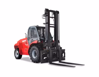 Manitou M 70-2 H '2016–pr.
