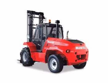 Manitou M 70-2 H '2016–pr.