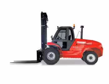 Manitou M 70-2 H '2016–pr.