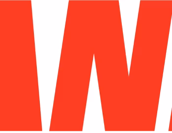 Logo Manitou '1958–pr.