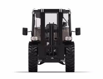 Manitou MC 25-4 '2018–pr.