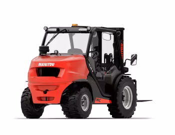 Manitou MC 25-4 '2018–pr.