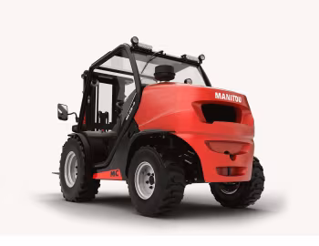 Manitou MC 25-4 '2018–pr.