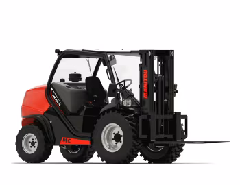 Manitou MC 25-4 '2018–pr.