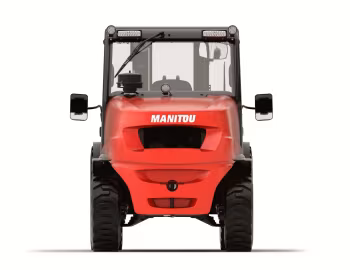 Manitou MC 25-4 '2018–pr.