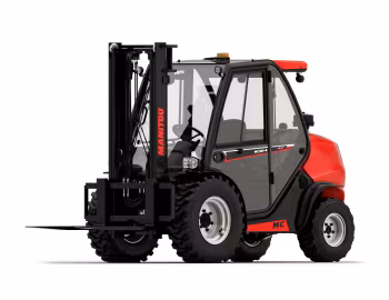 Manitou MC 30-4 '2018–pr.