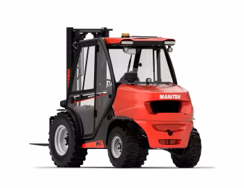 Manitou MC 30-4 '2018–pr.