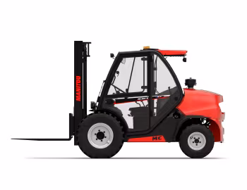 Manitou MC 30-4 '2018–pr.