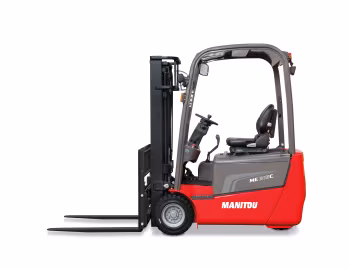 Manitou ME 315 C '2016–pr.