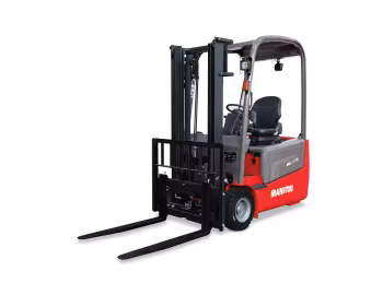 Manitou ME 315 C '2016–pr.