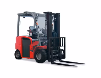 Manitou ME 425C '2016–pr.