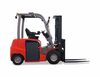 Manitou ME 425C '2016–pr.