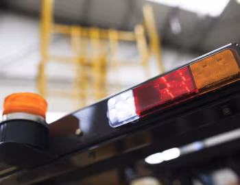 Manitou ME Series '2014–至今