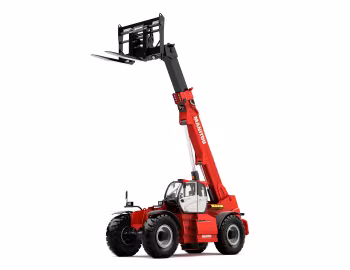 Manitou MHT-X 10180 '2019–pr.