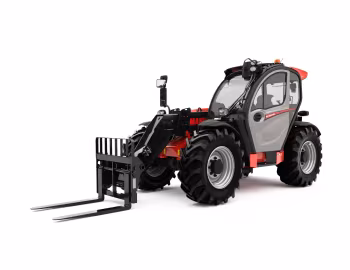 Manitou MLT 630-105 '2017–20