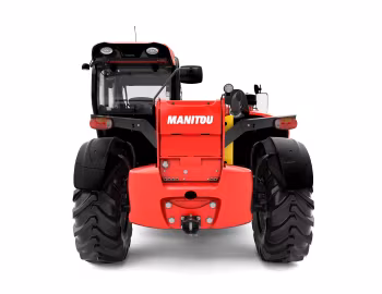 Manitou MLT 841-145 PS+ '2021–pr.