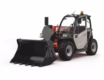 Manitou MT 420 H '2016–pr.