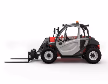 Manitou MT 420 H '2016–pr.