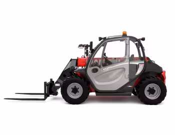 Manitou MT 425 H '2017–????
