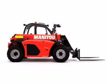 Manitou MT 425 H '2017–????