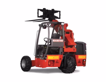 Manitou TMT 27 P '2013–pr.