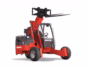 Manitou TMT 27 P '2013–н.ч.
