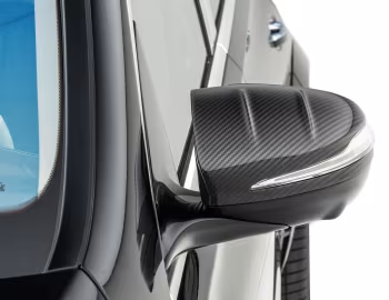 Mansory Mercedes-Maybach GLS 600 4MATIC (X167) '2022–23