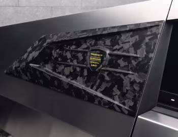 Mansory Elongation '2025–н.ч.