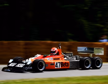 March 2-4-0/771 '1977