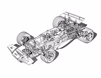 March 701 '1970–71