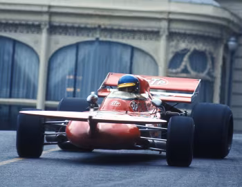 March 711 '1971–72
