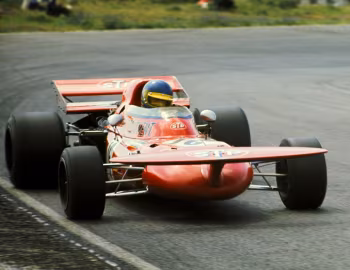 March 711 '1971–72