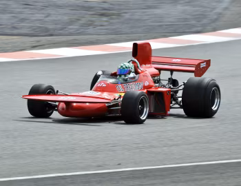 March 711 '1971–72