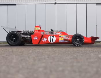 March 711 '1971–72