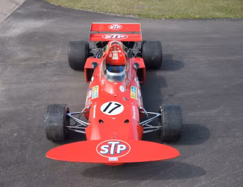 March 711 '1971–72