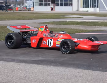 March 711 '1971–72