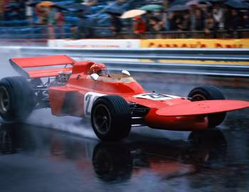 March 711 '1971–72