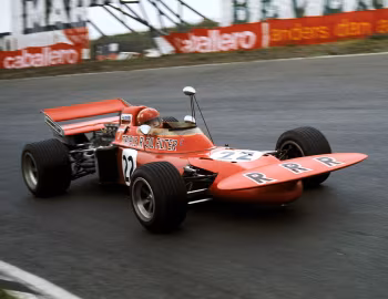 March 711 '1971–72