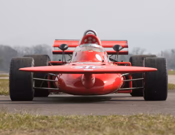March 711 '1971–72