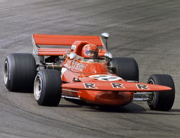 March 711 '1971–72