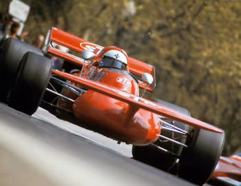 March 711 '1971–72