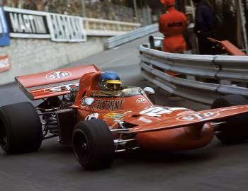 March 711 '1971–72