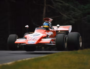March 721G '1972–73