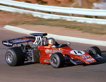 March 721G '1972–73