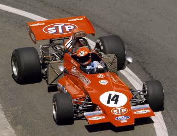 March 721G '1972–73