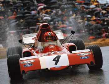 March 721X '1972