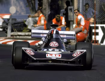 March 731 '1973–74