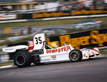 March 731 '1973–74