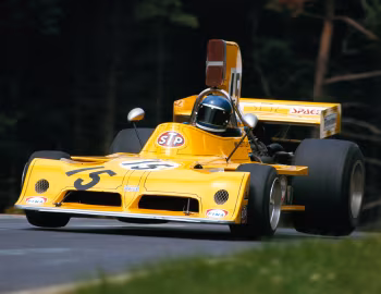 March 731 '1973–74